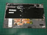 CWB-38948771_2.jpg