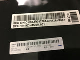 CWB-38948771_3.jpg