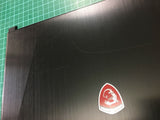 CWB-38948936_2.jpg