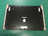 CWB-38948936_3.jpg