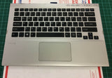 CWB-38949078_1.jpg