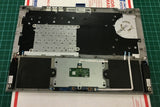 CWB-38949078_3.jpg