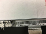 CWB-38949078_4.jpg