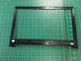 CWB-38951398_2.jpg