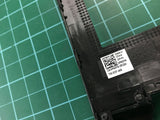 CWB-38951398_3.jpg
