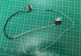 CWB-38951550_1.jpg