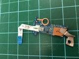 CWB-38951585_1.jpg