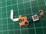 CWB-38951585_2.jpg