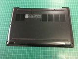 CWB-38951688_1.jpg