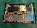 CWB-38951688_2.jpg