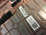 CWB-38951688_3.jpg