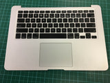 CWB-38954167_1.jpg