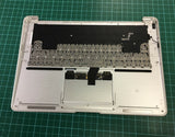 CWB-38954167_3.jpg