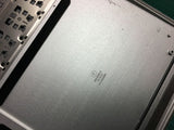 CWB-38954167_4.jpg