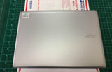 CWB-38954232_1.jpg