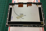CWB-38954232_2.jpg