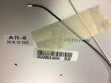 CWB-38954232_3.jpg