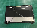 CWB-38954421_2.jpg