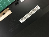CWB-38954421_3.jpg
