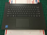 CWB-38988761_1.jpg