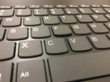 CWB-38988761_2.jpg