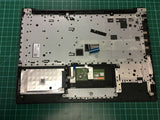 CWB-38988761_3.jpg