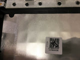 CWB-38988761_4.jpg