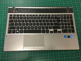 CWB-38988842_1.jpg