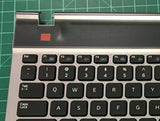 CWB-38988842_2.jpg