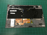 CWB-38988842_3.jpg