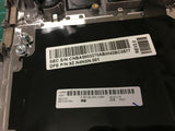 CWB-38988842_4.jpg