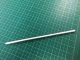CWB-38989090_1.jpg