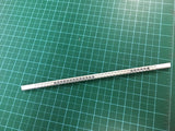 CWB-38989090_2.jpg