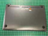CWB-38989157_1.jpg