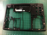 CWB-38989253_1.jpg