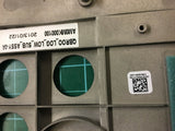 CWB-38989253_3.jpg