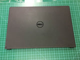 CWB-38989681_1.jpg