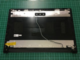 CWB-38989681_2.jpg