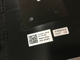 CWB-38989681_3.jpg