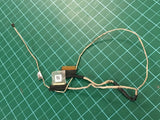 CWB-38989731_1.jpg