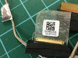 CWB-38989731_2.jpg
