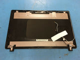 CWB-39006107_2.jpg