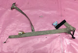CWB-39051212_1.jpg