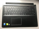 CWB-39247072_1.jpg