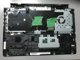 CWB-39247072_2.jpg