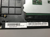 CWB-39247072_3.jpg