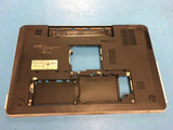 CWB-39262457_1.jpg