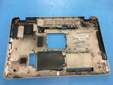 CWB-39262457_2.jpg