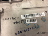 CWB-39262457_3.jpg