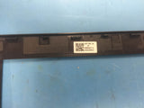 CWB-39263512_3.jpg